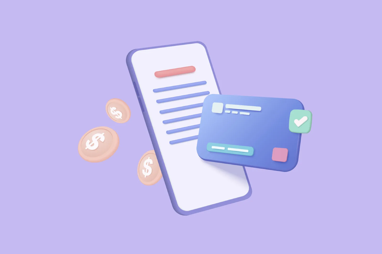 Şirketlerin harcamalarını yönetmesini kolaylaştıran girişim: AlmanPay