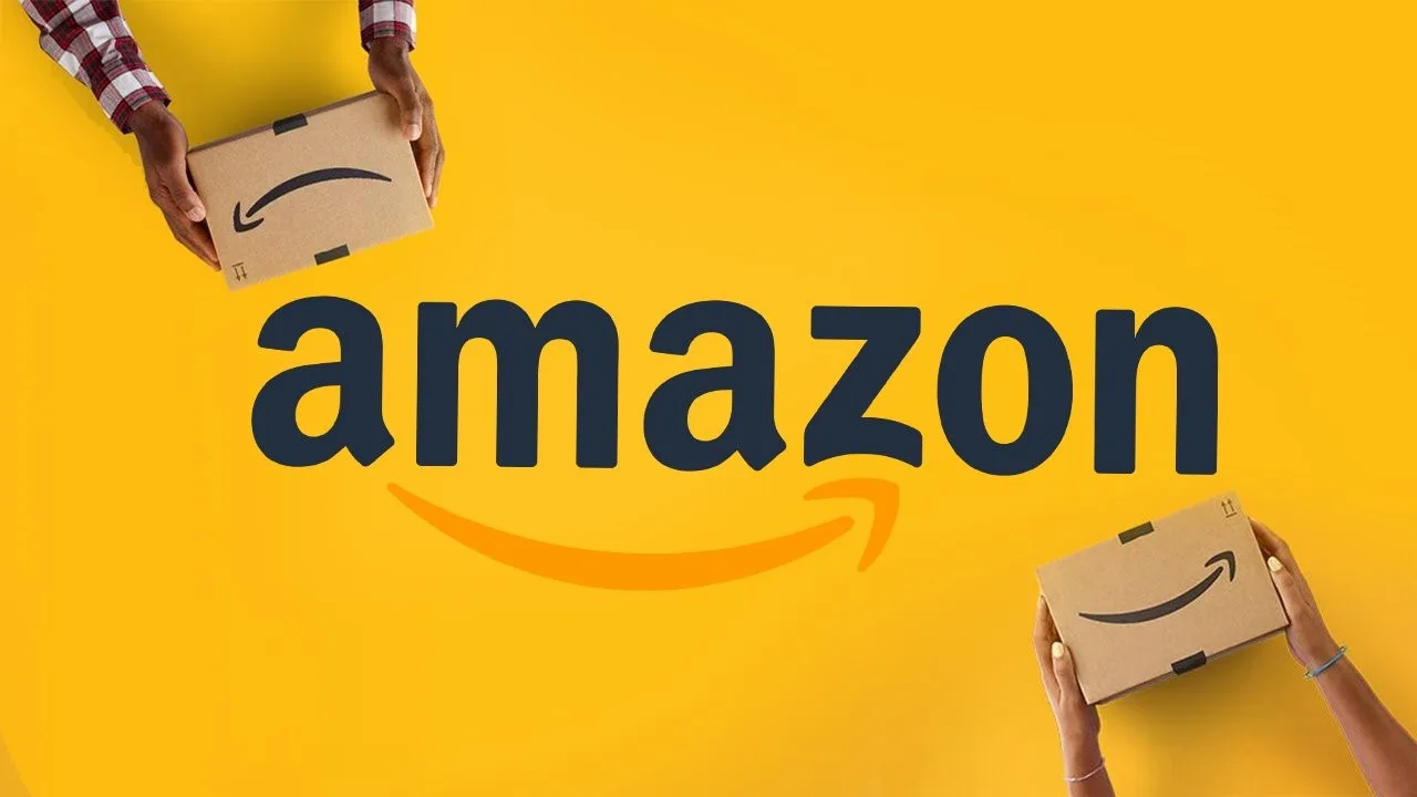 Amazon hissedarları, Jeff Bezos ve yönetim kuruluna usulsüzlükten dava açtı