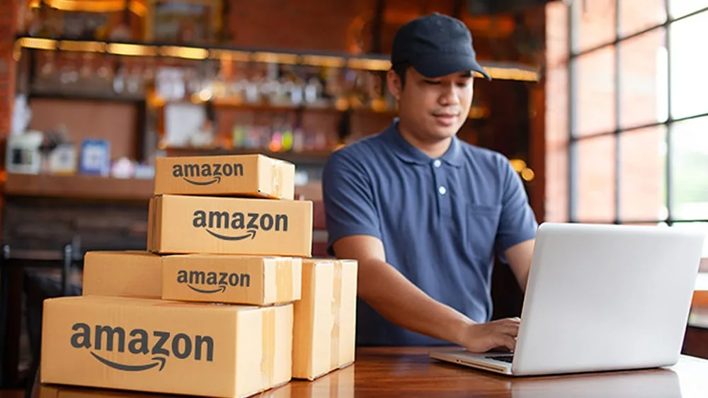 Amazon, 30.000 kişiyi işten çıkarmaya hazırlanıyor
