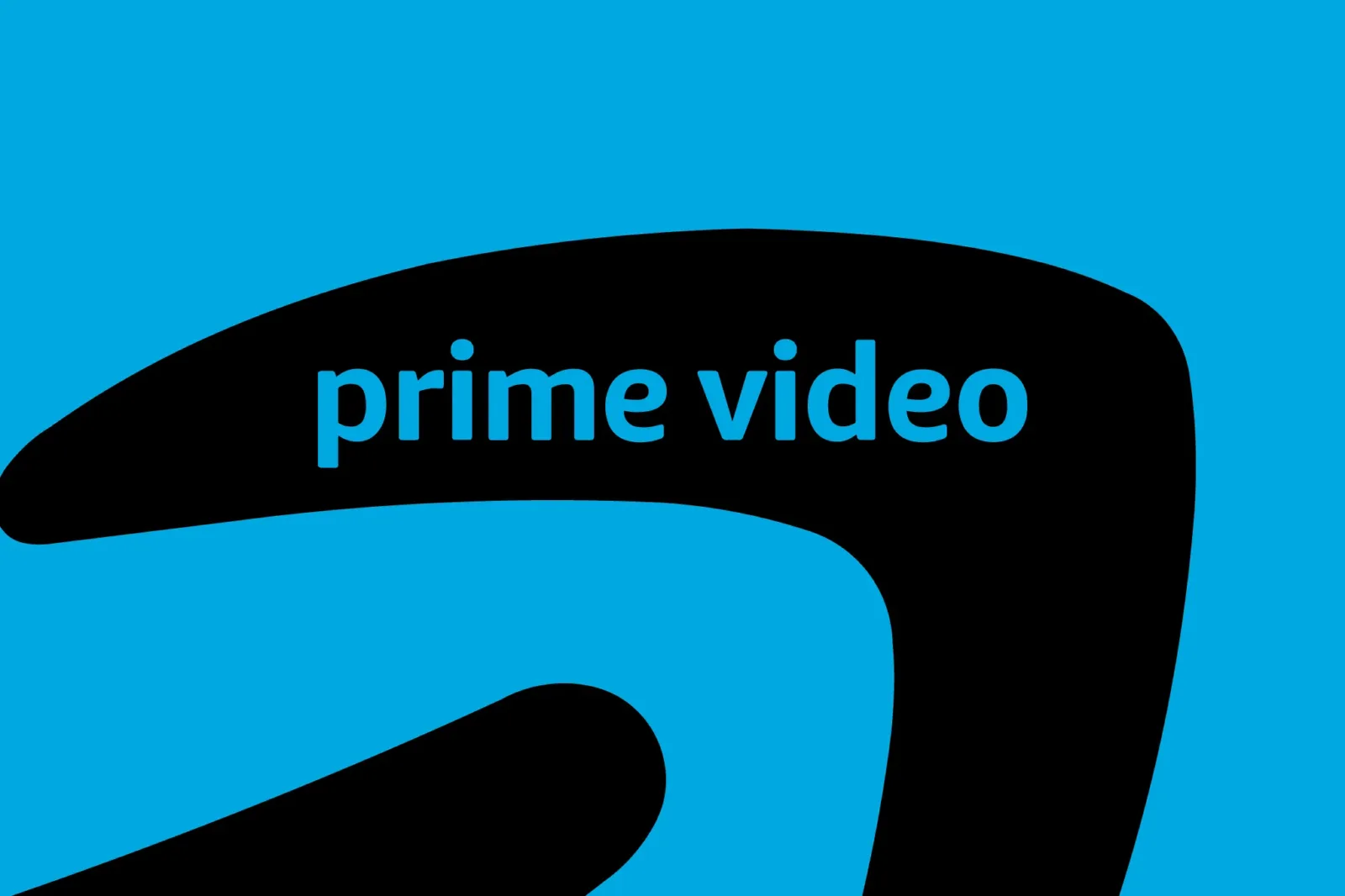 Amazon Prime Video, Türkiye'de reklamlı abonelik sunmaya başlıyor