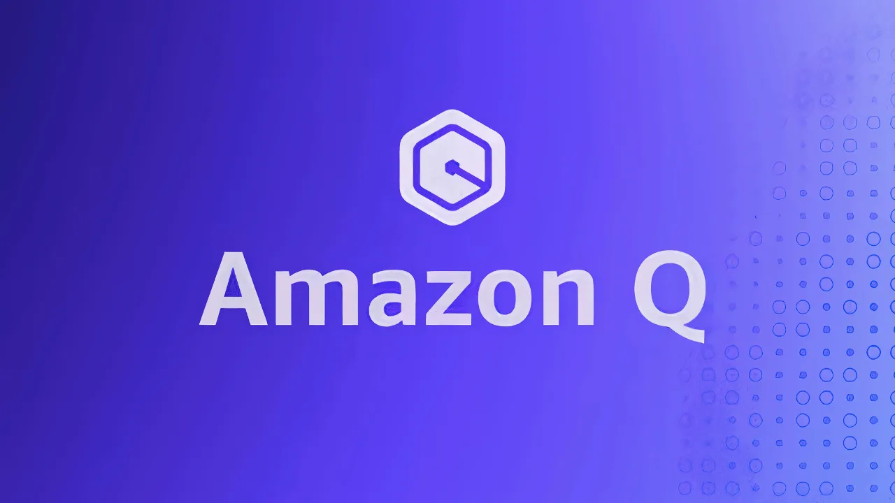 amazon-web-services-in-yeni-uretimsel-yapay-zeka-asistani-amazon-q