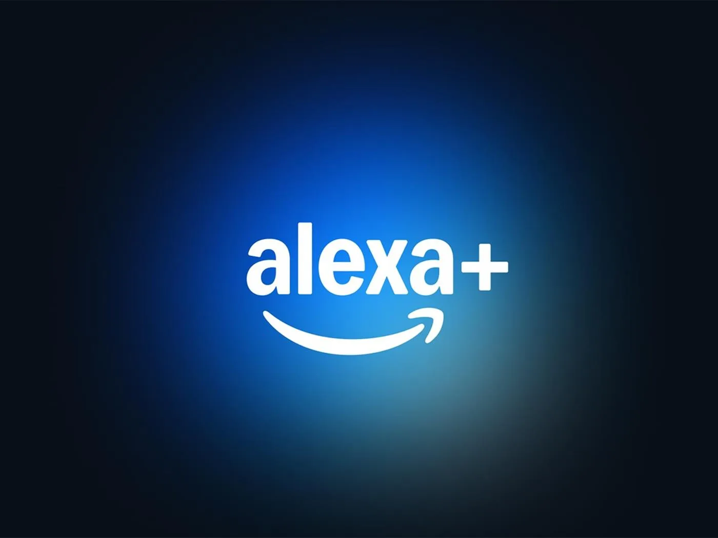 Amazon, yapay zeka asistanı Alexa'nın web sürümünü kullanıma sundu