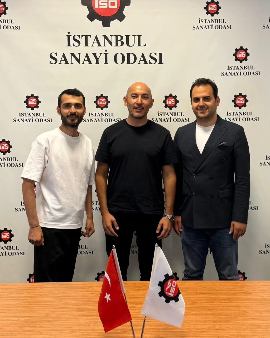 Amerika'daki Türk Girişimci Gözünden Türkiye'deki Kuluçka Merkezleri – görsel 2 Amerika'daki Türk Girişimci Gözünden Türkiye'deki Kuluçka Merkezleri – görsel 2