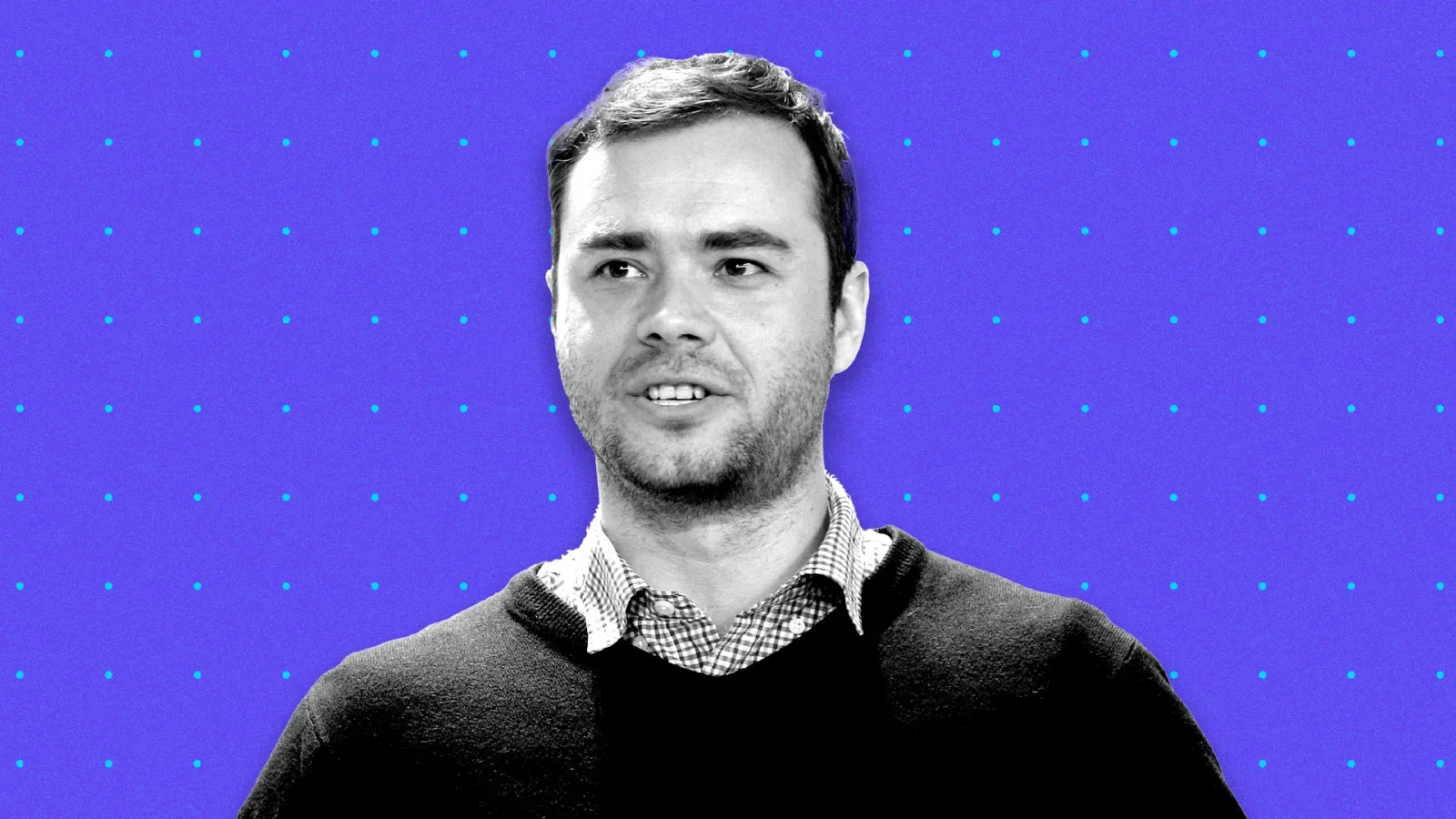 OpenAI kurucu ortağı Andrej Karpathy, Anthropic ekibine katıldı
