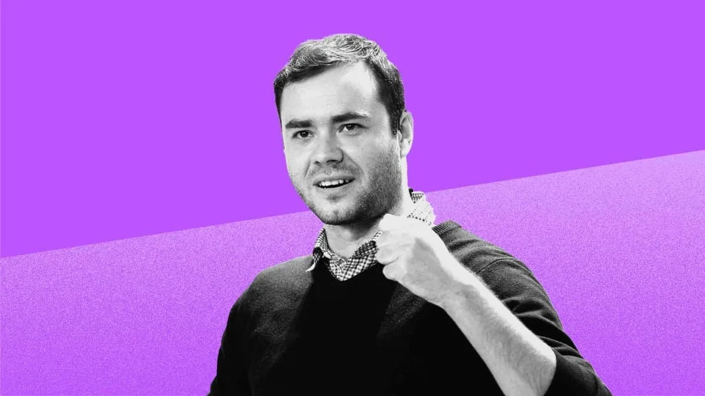 OpenAI kurucu ortağı Andrej Karpathy, Anthropic ekibine katıldı – görsel 2 OpenAI kurucu ortağı Andrej Karpathy, Anthropic ekibine katıldı – görsel 2