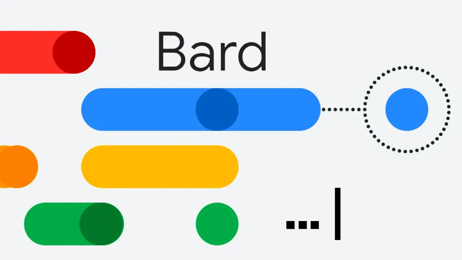 android-google-in-yapay-zekasi-bard-i-kullanacak
