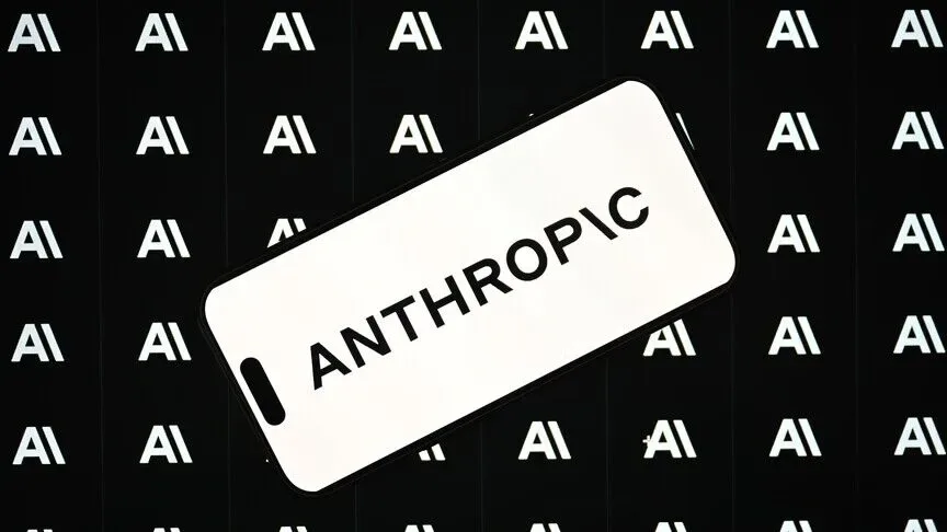 Anthropic, ABD hükümetine açtığı davayı kazandı
