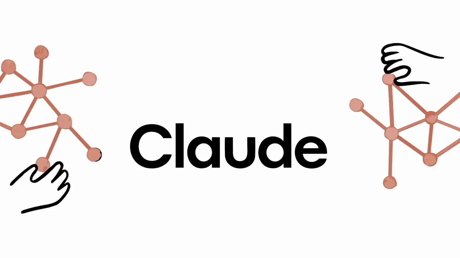 Hackerlar, Claude kullanıcılarının token'larını çalmaya başladı Hackerlar, Claude kullanıcılarının token'larını çalmaya başladı