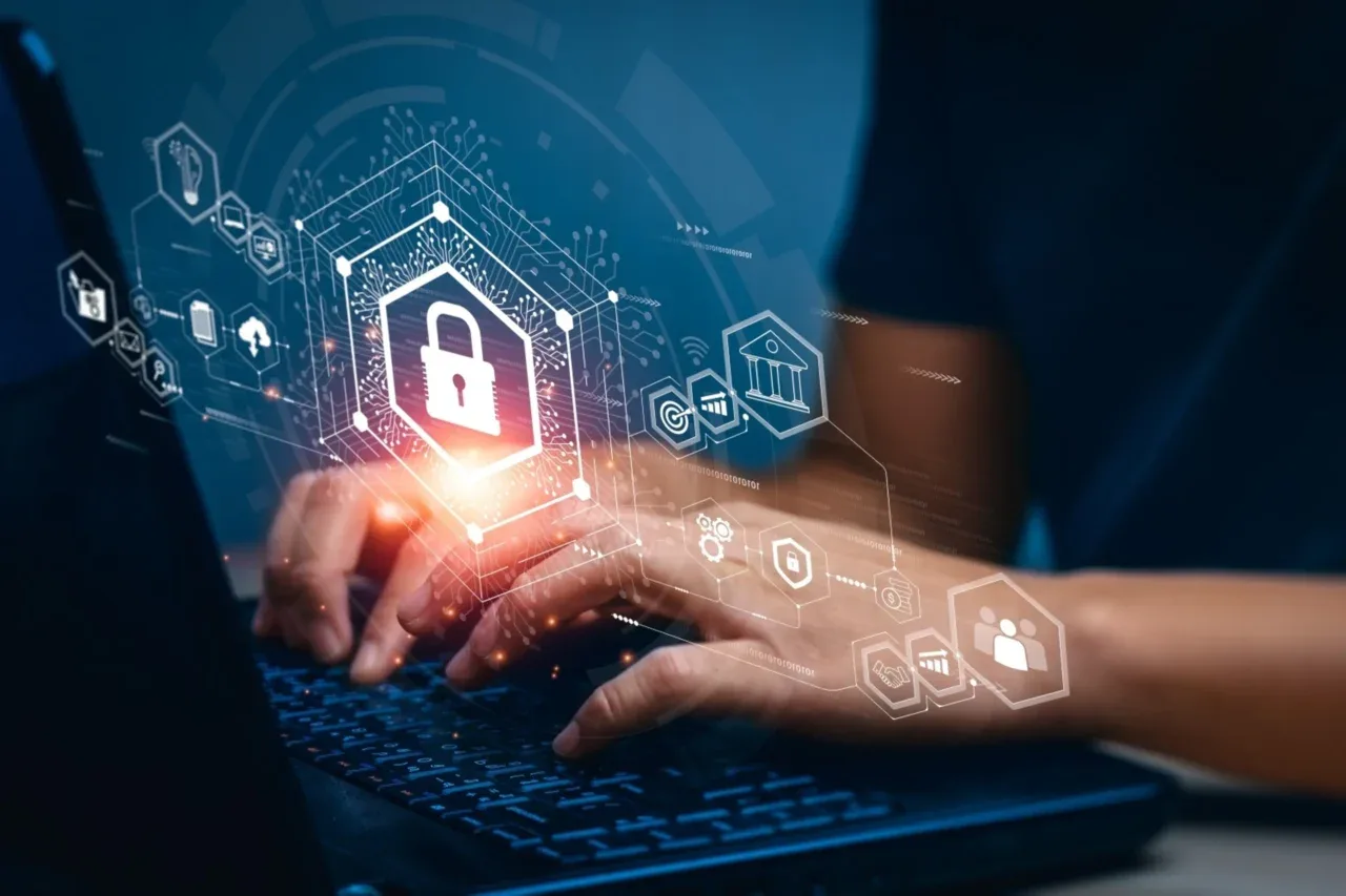 OpenAI, müşteri gizliliği için yeni koruma özellikleri getiriyor