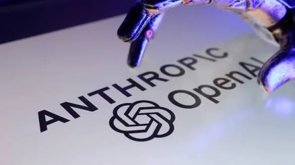 OpenAI, müşteri gizliliği için yeni koruma özellikleri getiriyor