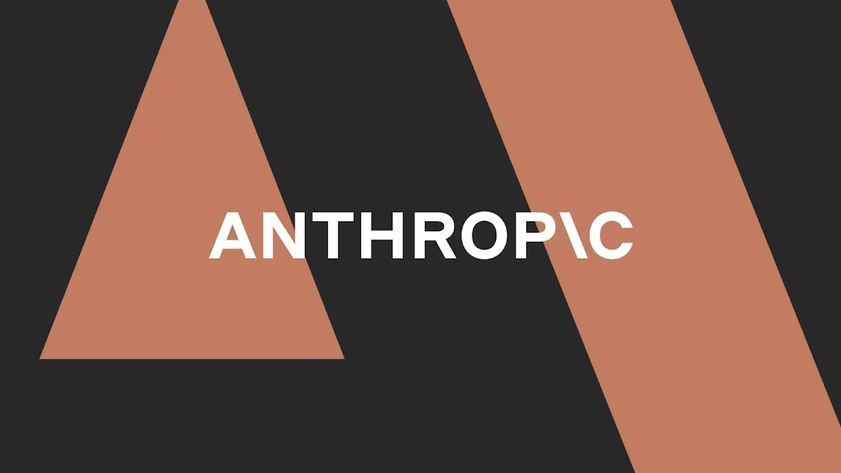 Anthropic, kendi yapay zeka çipi için Samsung ile görüşmelere başladı