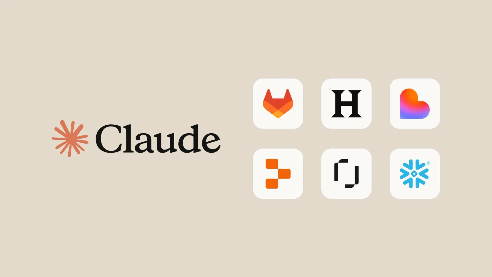Anthropic, yapay zeka araçlarının pazar yeri Claude Marketplace’i tanıttı
