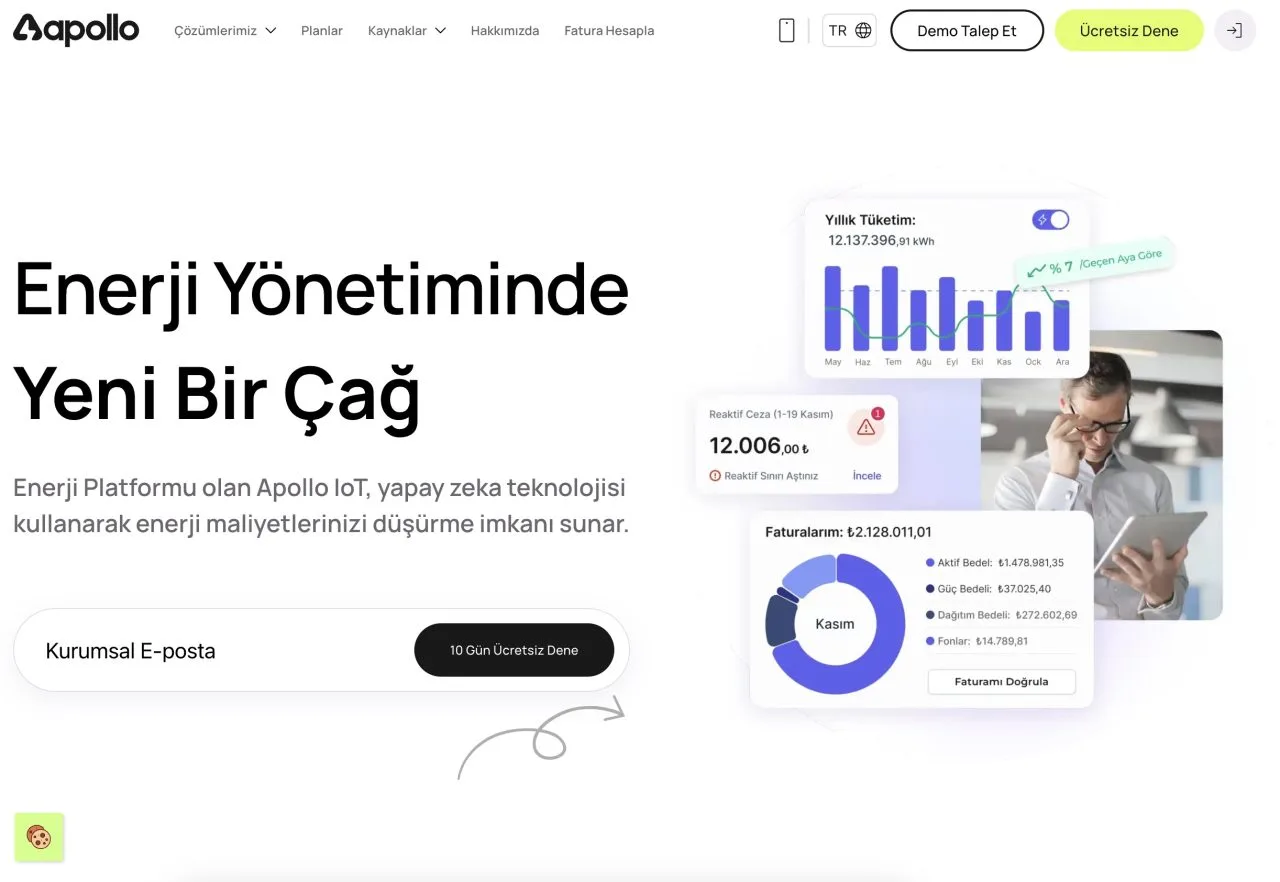 QNBEYOND 6. Dönem'den mezun olan 8 girişim – görsel 1 QNBEYOND 6. Dönem'den mezun olan 8 girişim – görsel 1