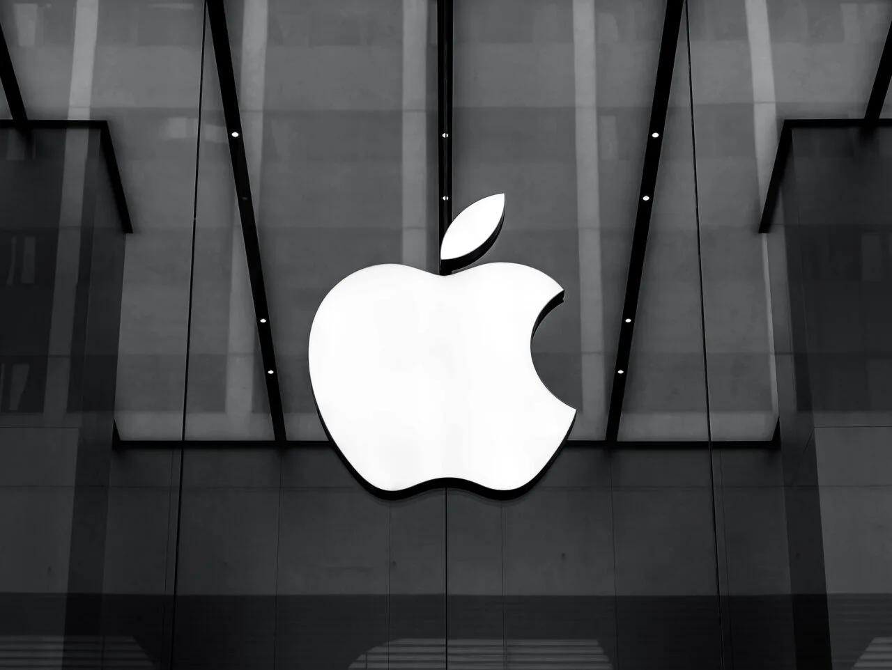 Rekabet Kurumu, Apple'a soruşturma açtı Rekabet Kurumu, Apple'a soruşturma açtı