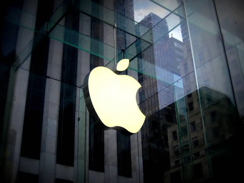 Apple, 200’den fazla çalışanını işten çıkarıyor