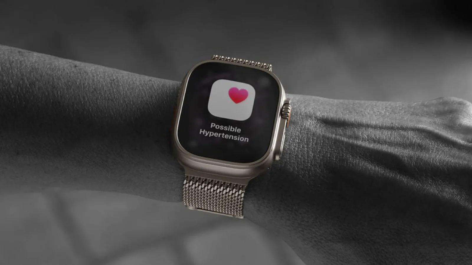 Apple, yeni nesil Apple Watch modellerinde yuvarlak ekrana geçebilir