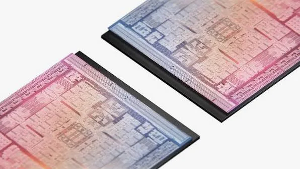 Apple, birden fazla çip üreticisini satın almayı planlıyor – görsel 1