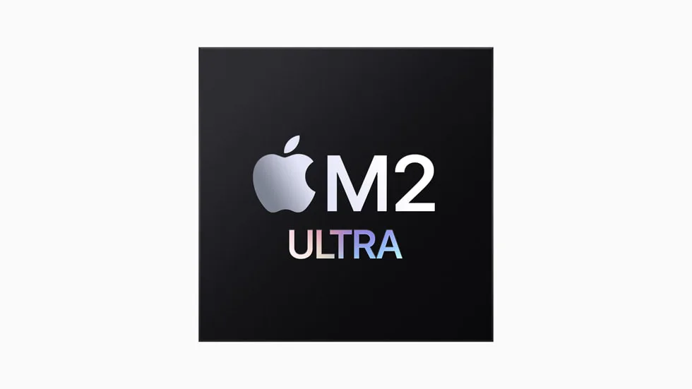 Apple, birden fazla çip üreticisini satın almayı planlıyor – görsel 2