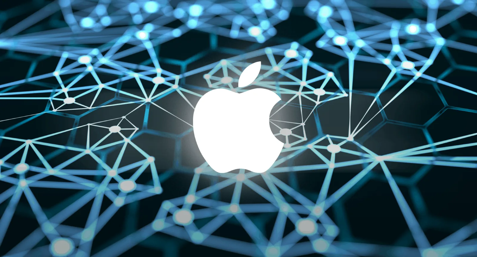 Apple bünyesine kattığı start-up'larla diğer teknoloji devlerini geride bıraktı