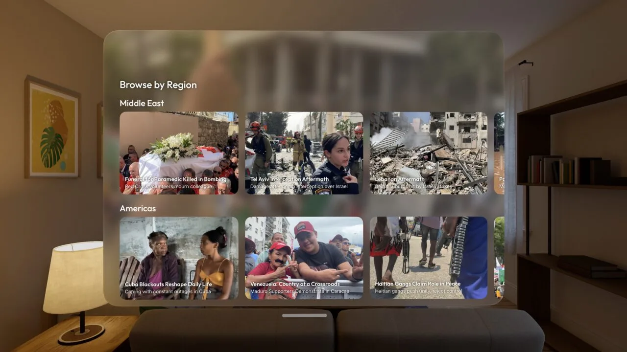 Apple Design Awards kazanan 12 oyun ve uygulama belli oldu – görsel 5 Apple Design Awards kazanan 12 oyun ve uygulama belli oldu – görsel 5