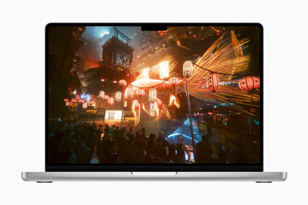 Apple Design Awards kazanan 12 oyun ve uygulama belli oldu – görsel 6 Apple Design Awards kazanan 12 oyun ve uygulama belli oldu – görsel 6