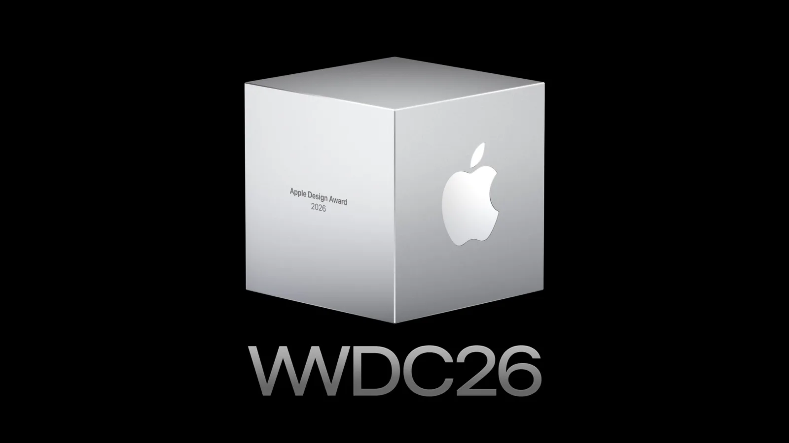 Apple Design Awards kazanan 12 oyun ve uygulama belli oldu