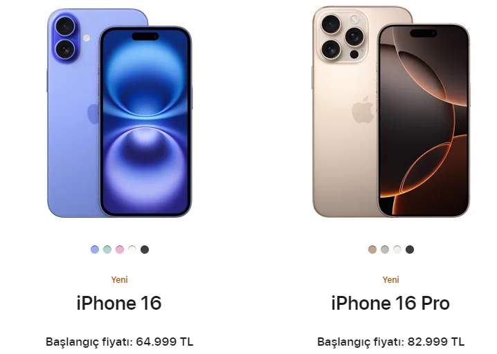 Apple etkinliğinde tanıtılan Apple Watch, AirPods ve iPhone modelleri – görsel 3 Apple etkinliğinde tanıtılan Apple Watch, AirPods ve iPhone modelleri – görsel 3