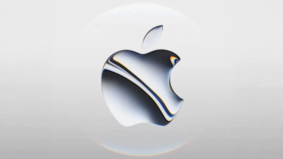 Apple, yeni ürünlerini 19 Şubat'ta tanıtacak