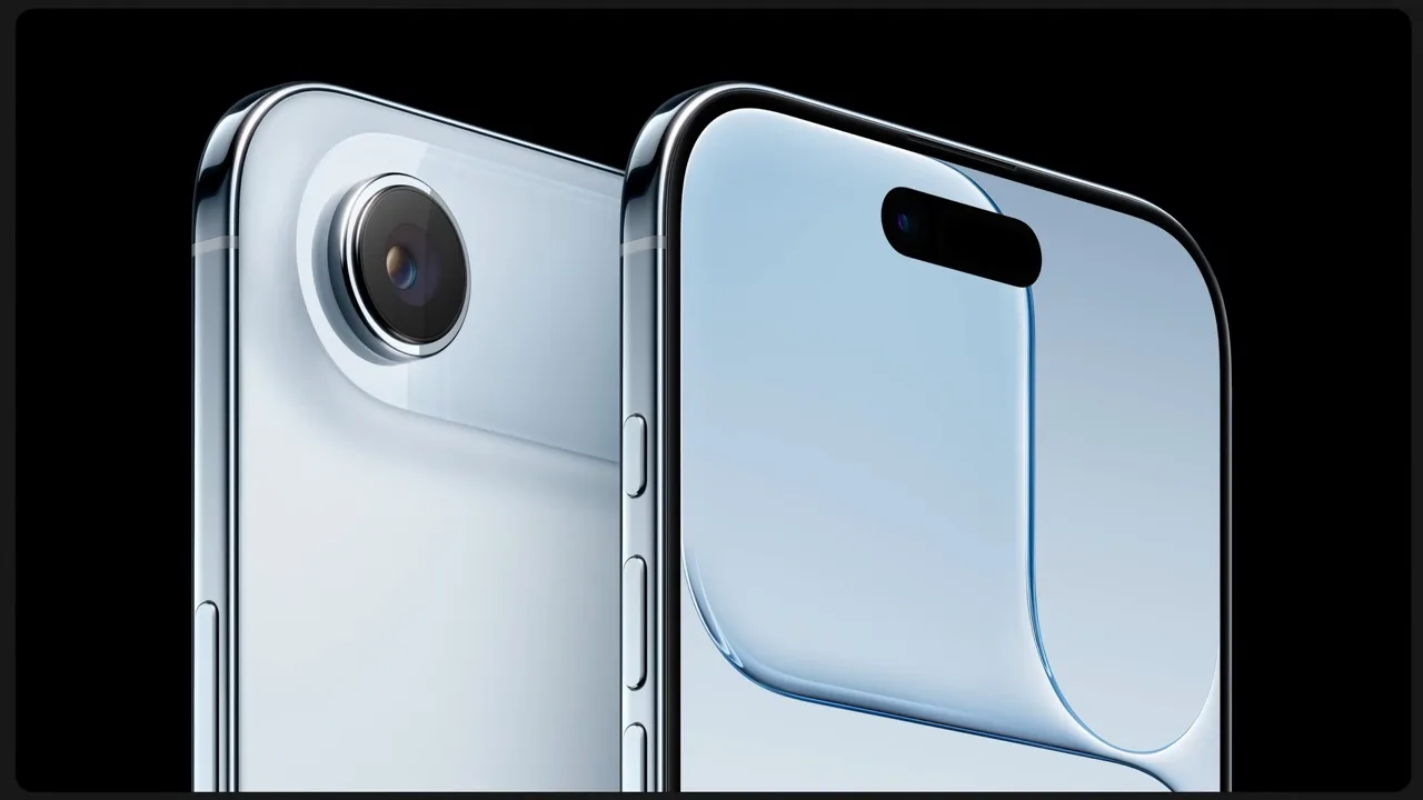 4 farklı modelden oluşan iPhone 17 ailesi tanıtıldı – görsel 8 4 farklı modelden oluşan iPhone 17 ailesi tanıtıldı – görsel 8