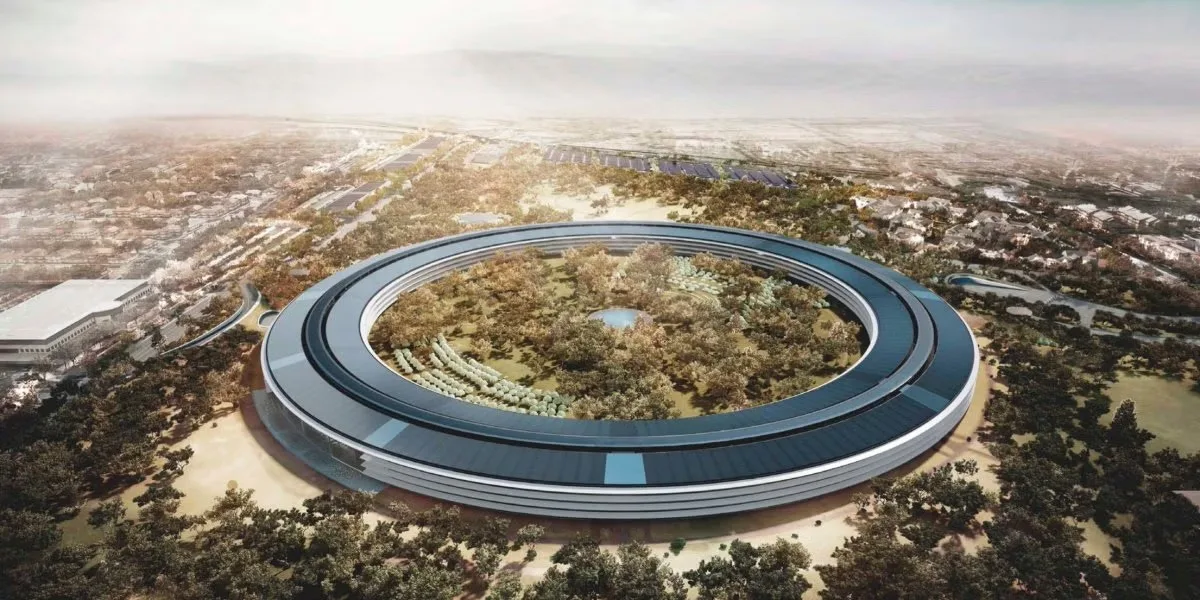 Apple, merakla beklenen yeni etkinliği için tarihi açıkladı – görsel 1