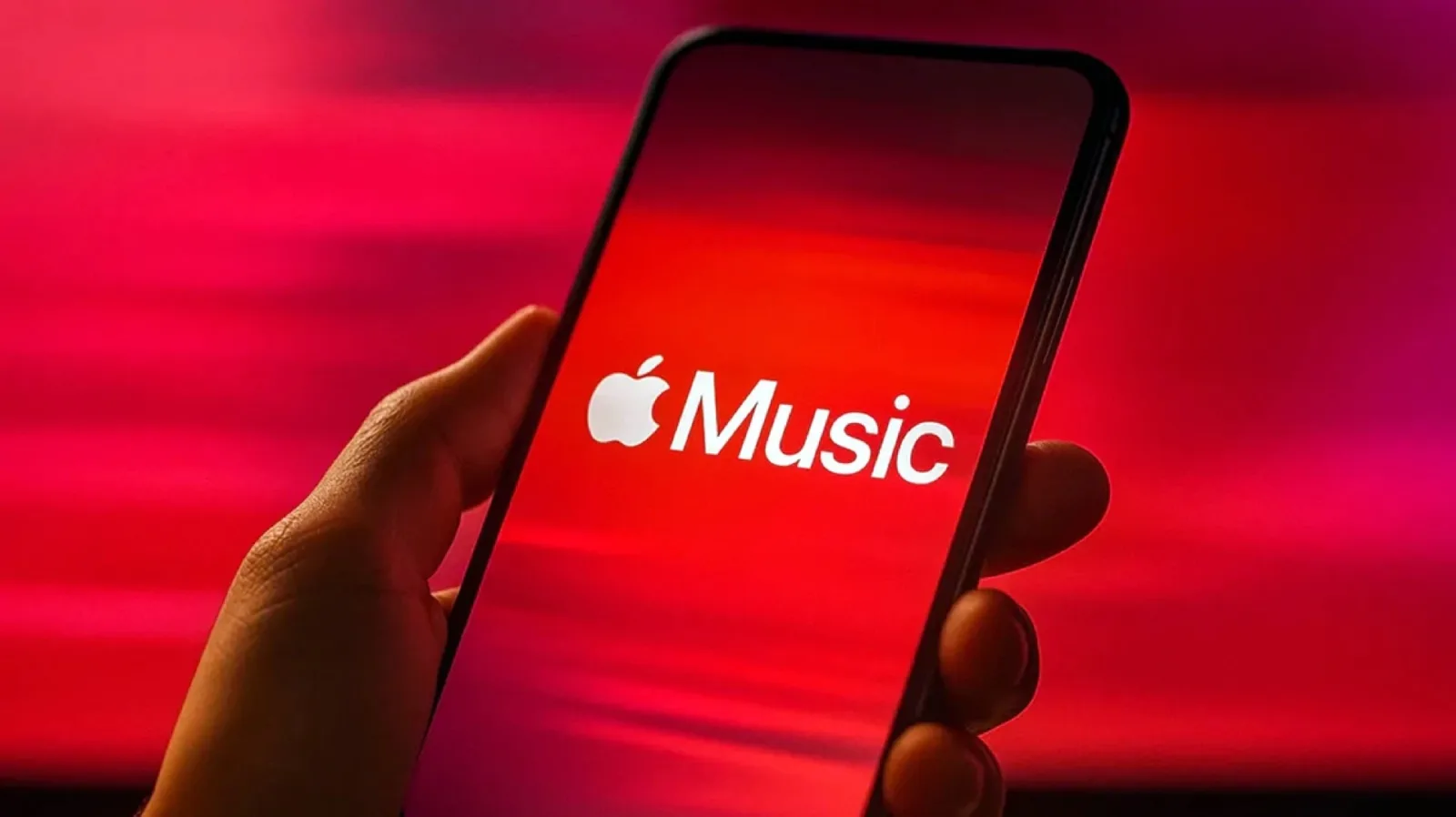 Apple, iCloud+ ve Apple Music fiyatlarına zam yaptı