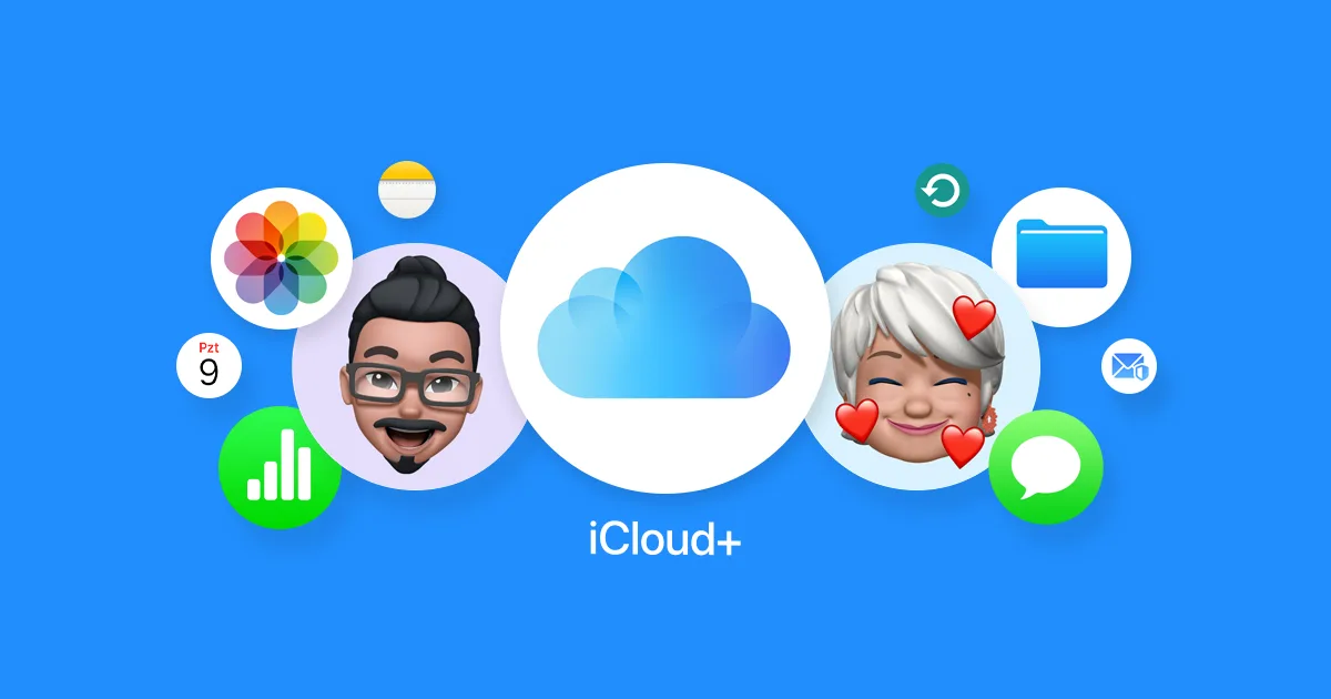 Apple, kendi yapay zeka aboneliği üzerine çalışıyor Apple, kendi yapay zeka aboneliği üzerine çalışıyor