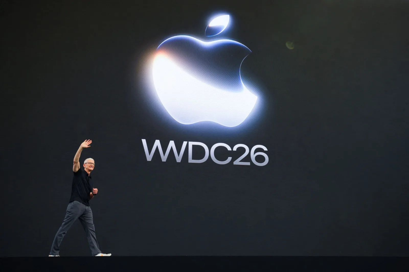 Apple'ın WWDC26 etkinliğinde tanıttığı tüm yenilikler