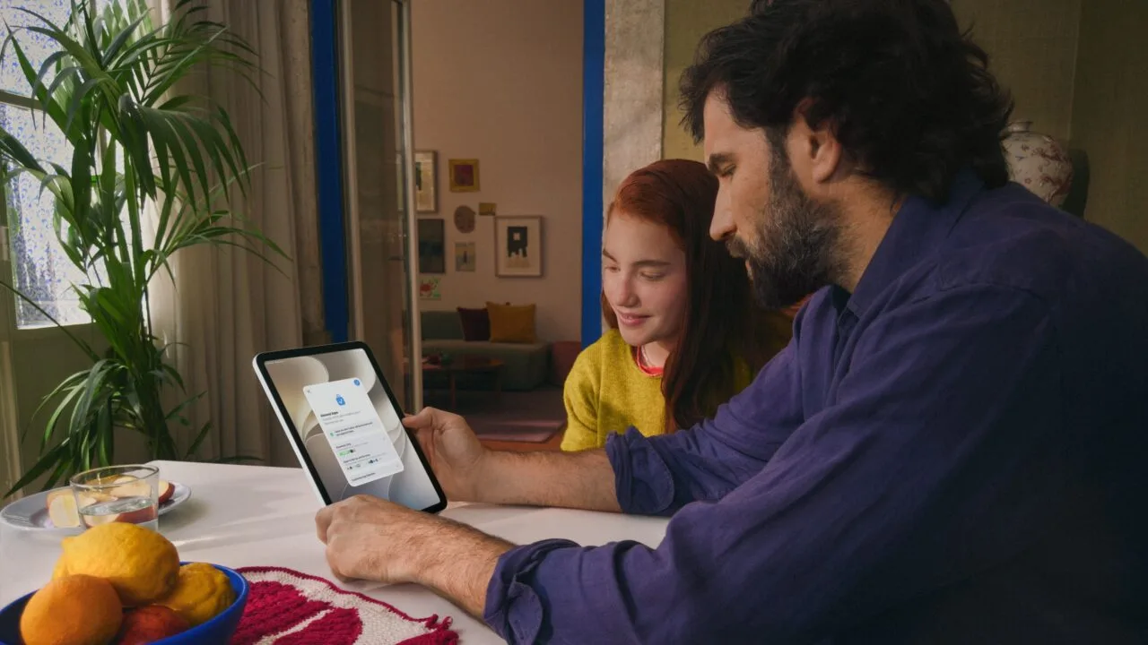 Apple'ın WWDC26 etkinliğinde tanıttığı tüm yenilikler – görsel 6 Apple'ın WWDC26 etkinliğinde tanıttığı tüm yenilikler – görsel 6