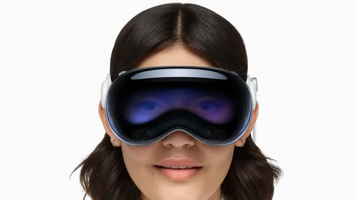 Apple Intelligence