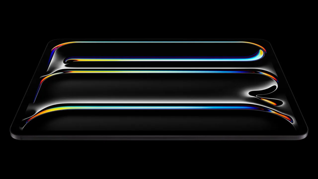 Apple Etkinliği'nde tanıtılan tüm yenilikler: iPad, AI, Apple Pencil – görsel 2