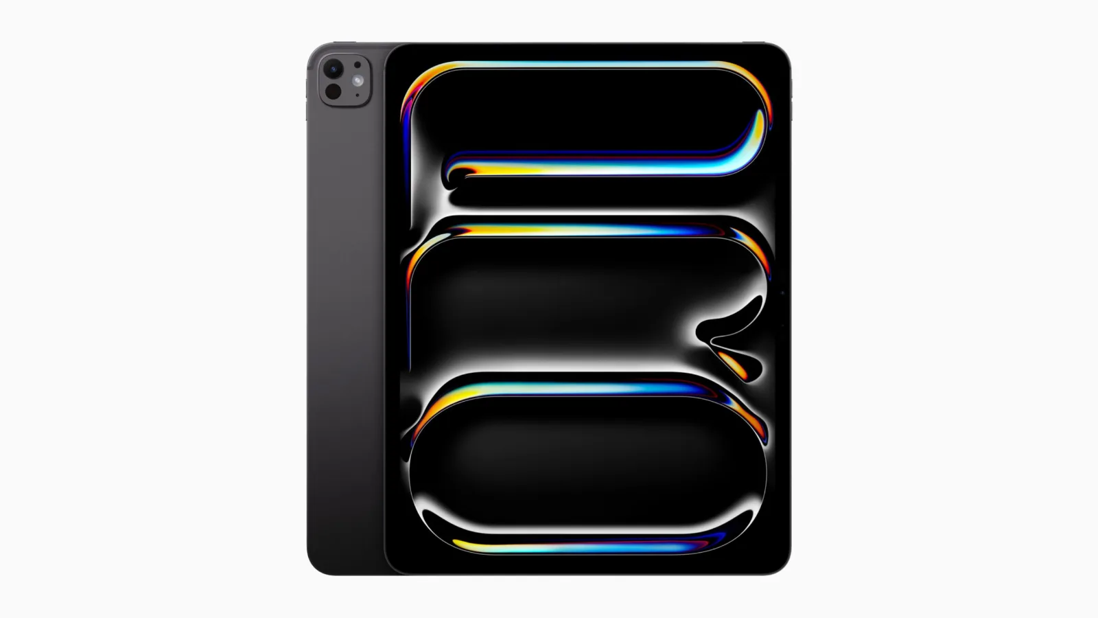 iPad Pro (M4) inceleme