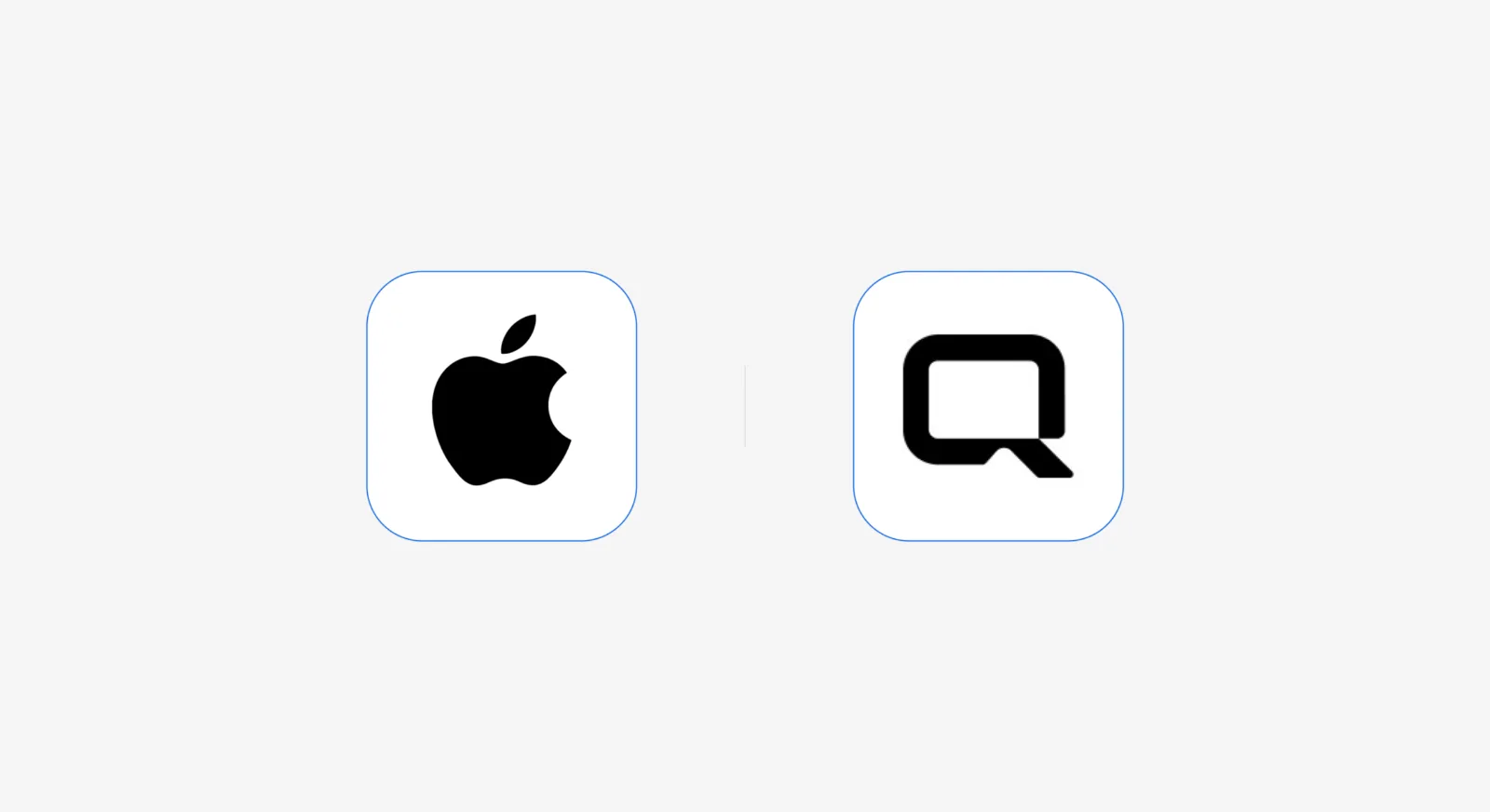 Apple, İsrail merkezli yapay zeka girişimi Q.ai'ı 2 milyar dolara satın aldı