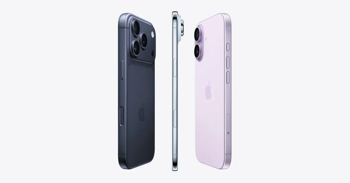 Apple, kendi cihazlarını kiralamaya hazırlanıyor
