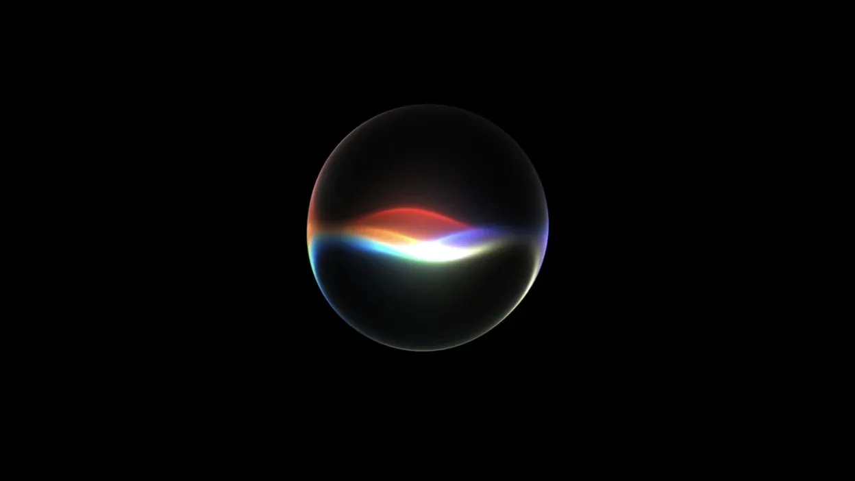 Apple, kendi yapay zeka aboneliği üzerine çalışıyor