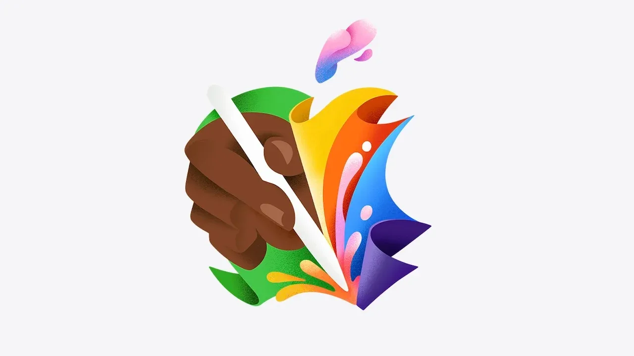 Apple, yeni iPad modellerini tanıtacağı etkinliğinin tarihini açıkladı