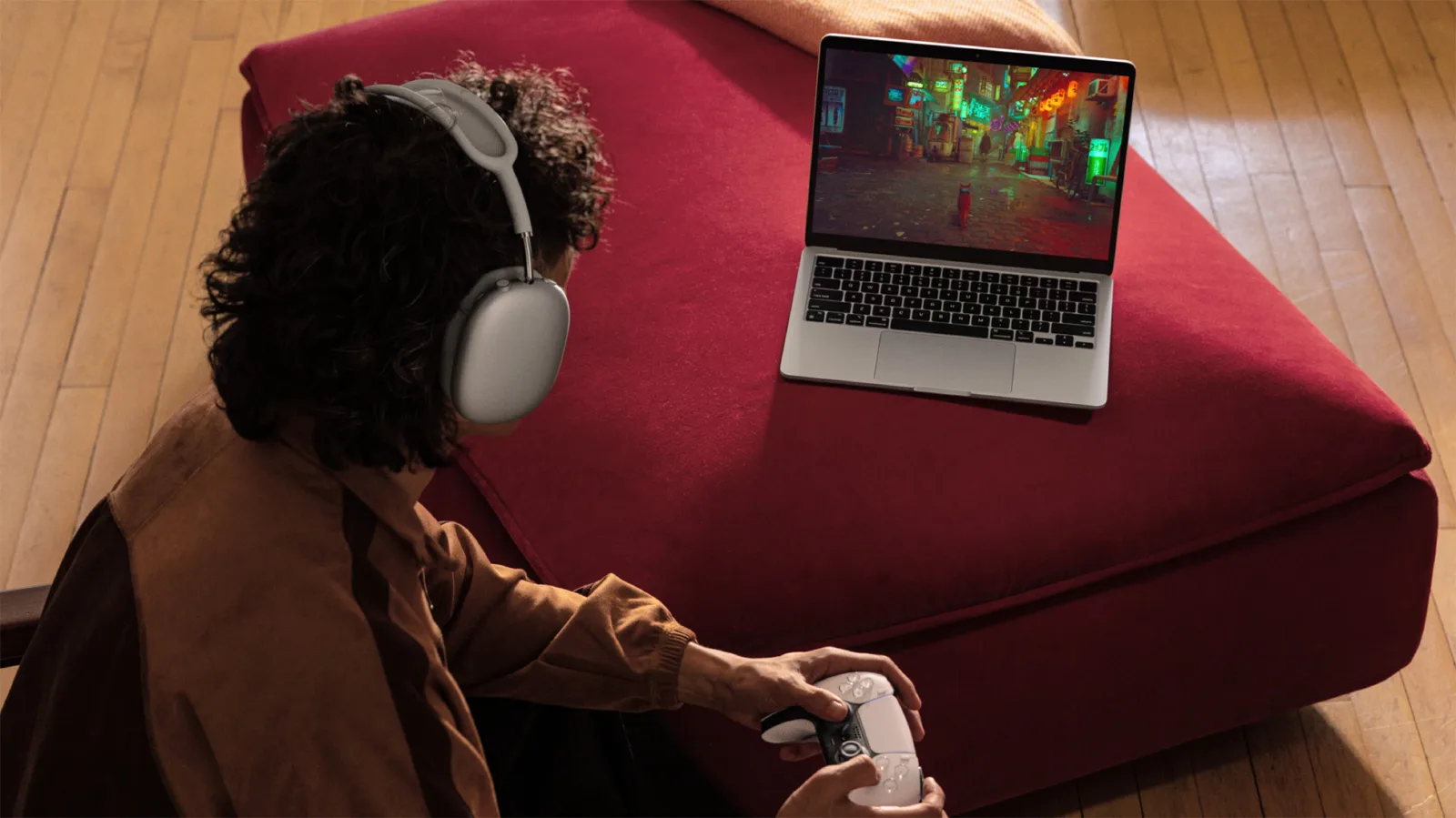 Apple, yeni MacBook Air modellerini tanıttı