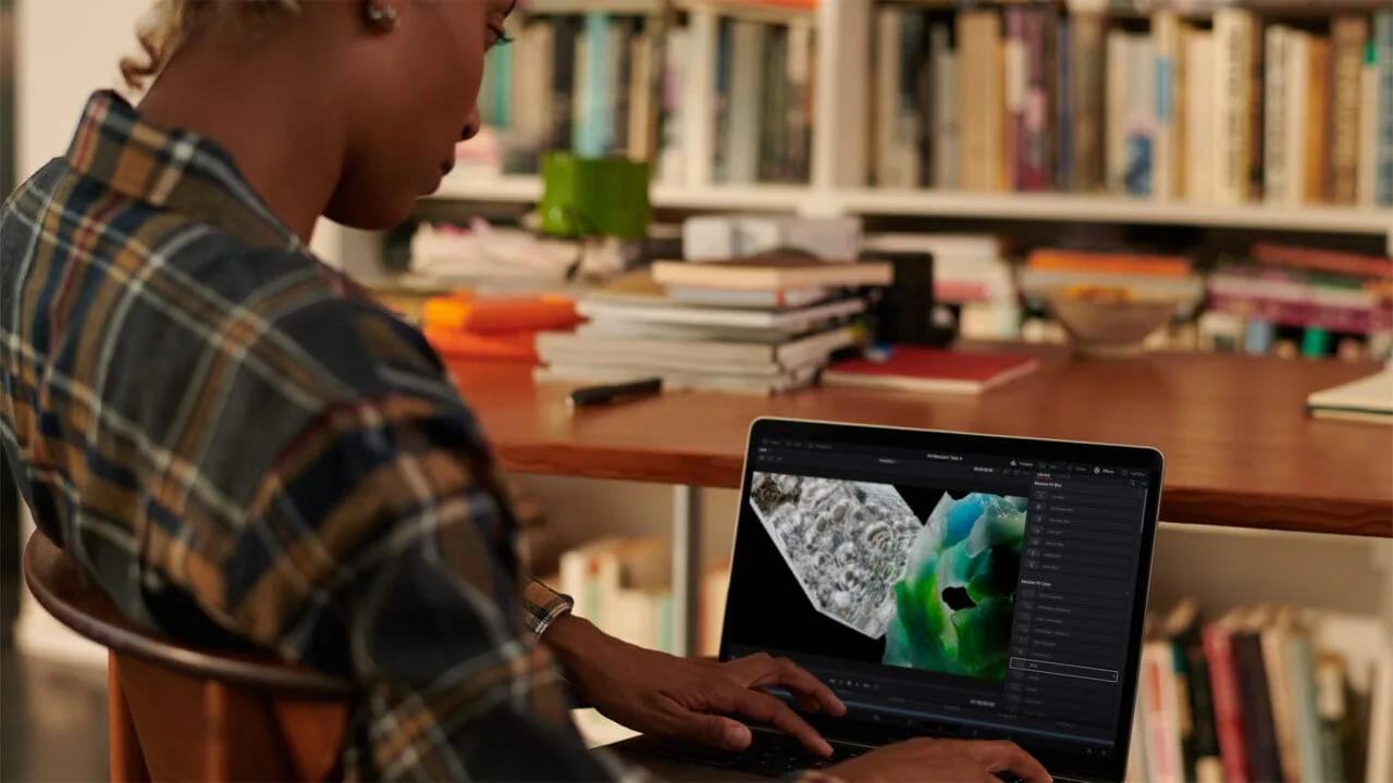 MacBook Pro MacBook Pro