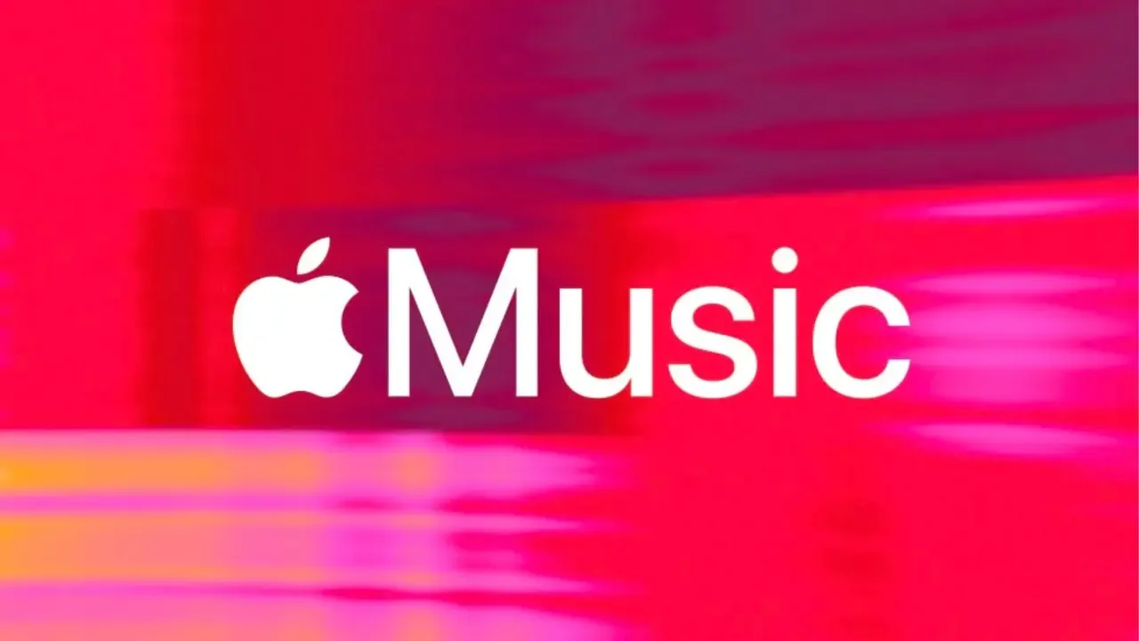 Apple Music yapay zeka destekli şarkıları etiketlemeye başlıyor
