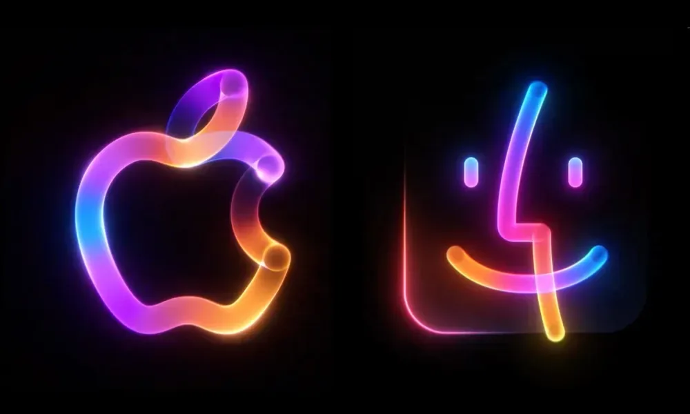 Apple yeni Mac'leri