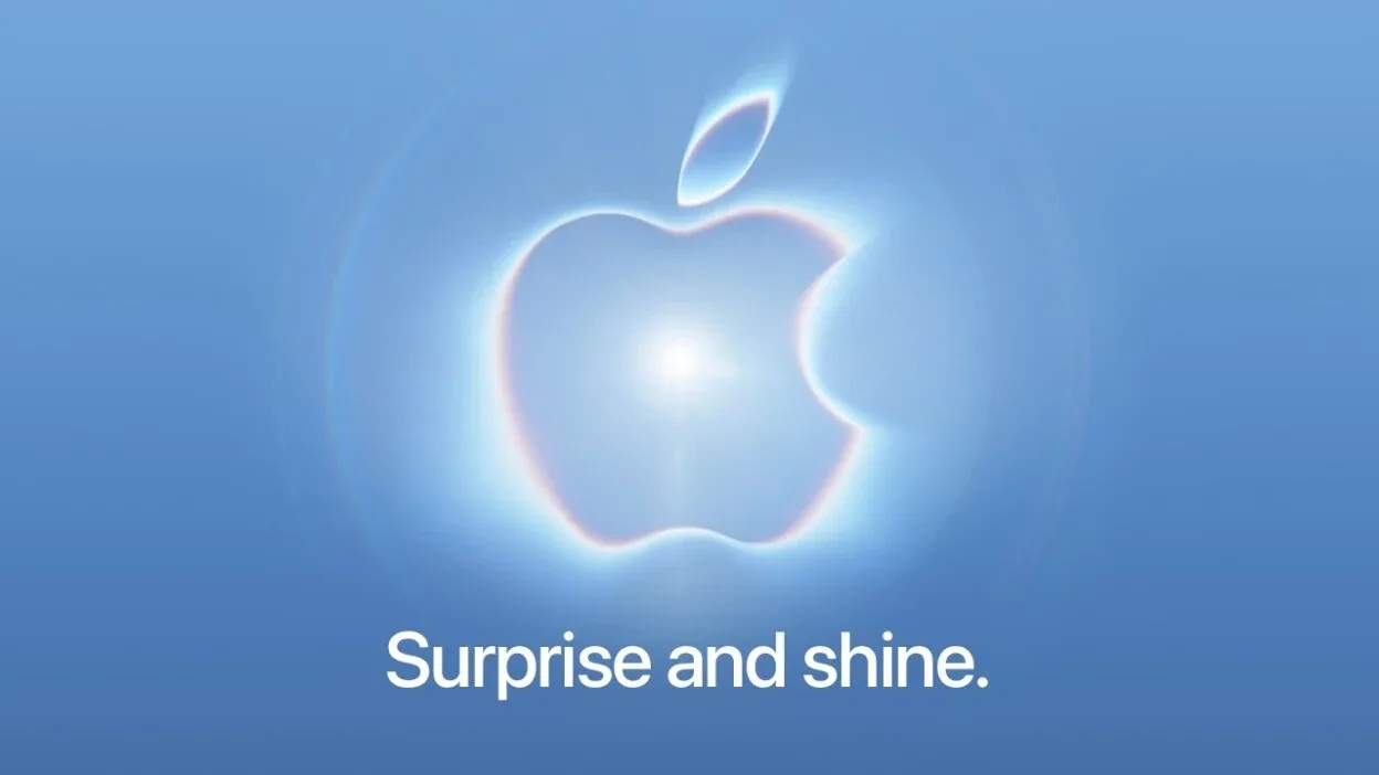 Apple, iPhone etkinliğini 9 Eylül’de düzenleyeceğini açıkladı