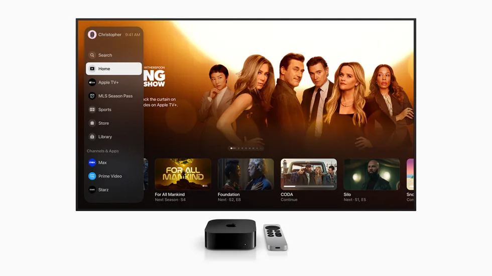 WWDC24'te tanıtılması beklenen yenilikler – görsel 5