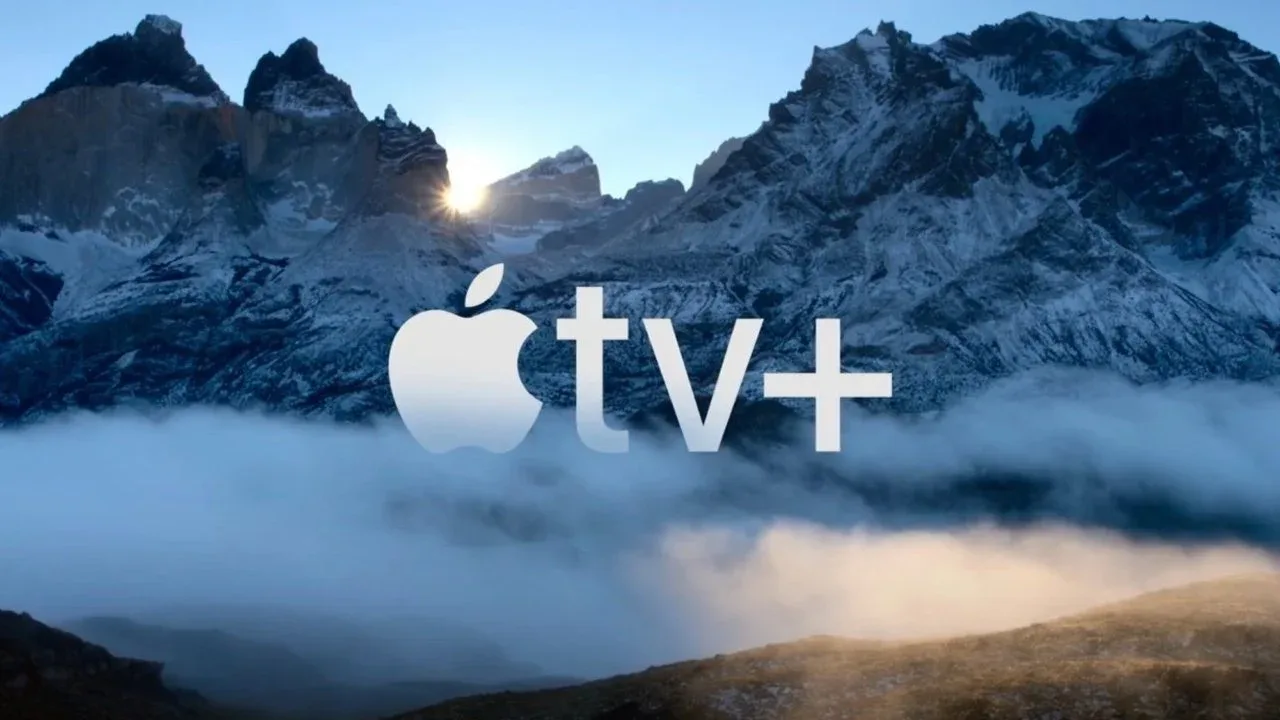 Apple, Warner Bros.'u satın alabilir