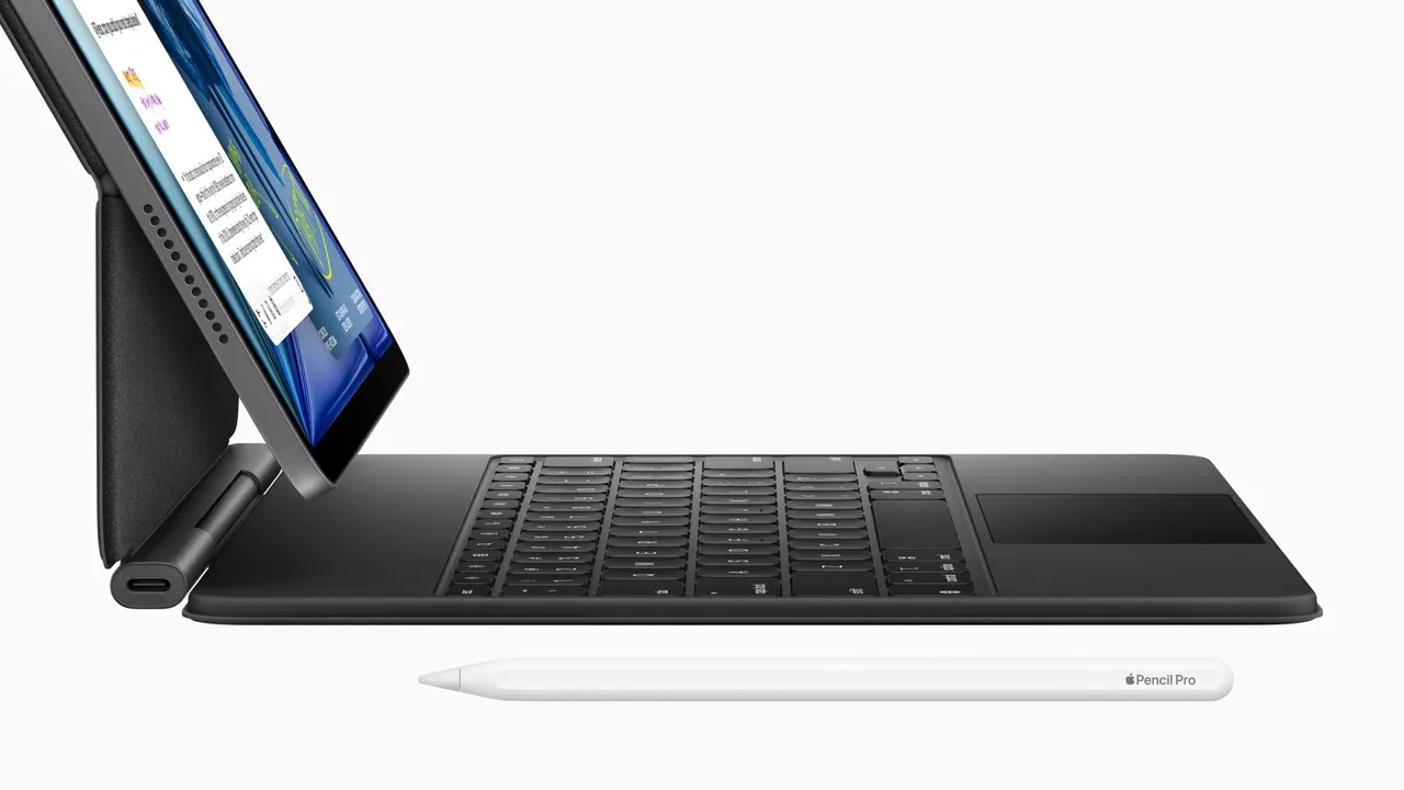Apple, uygun fiyatlı iPhone 17e ve yeni nesil iPad Air'i tanıttı – görsel 3