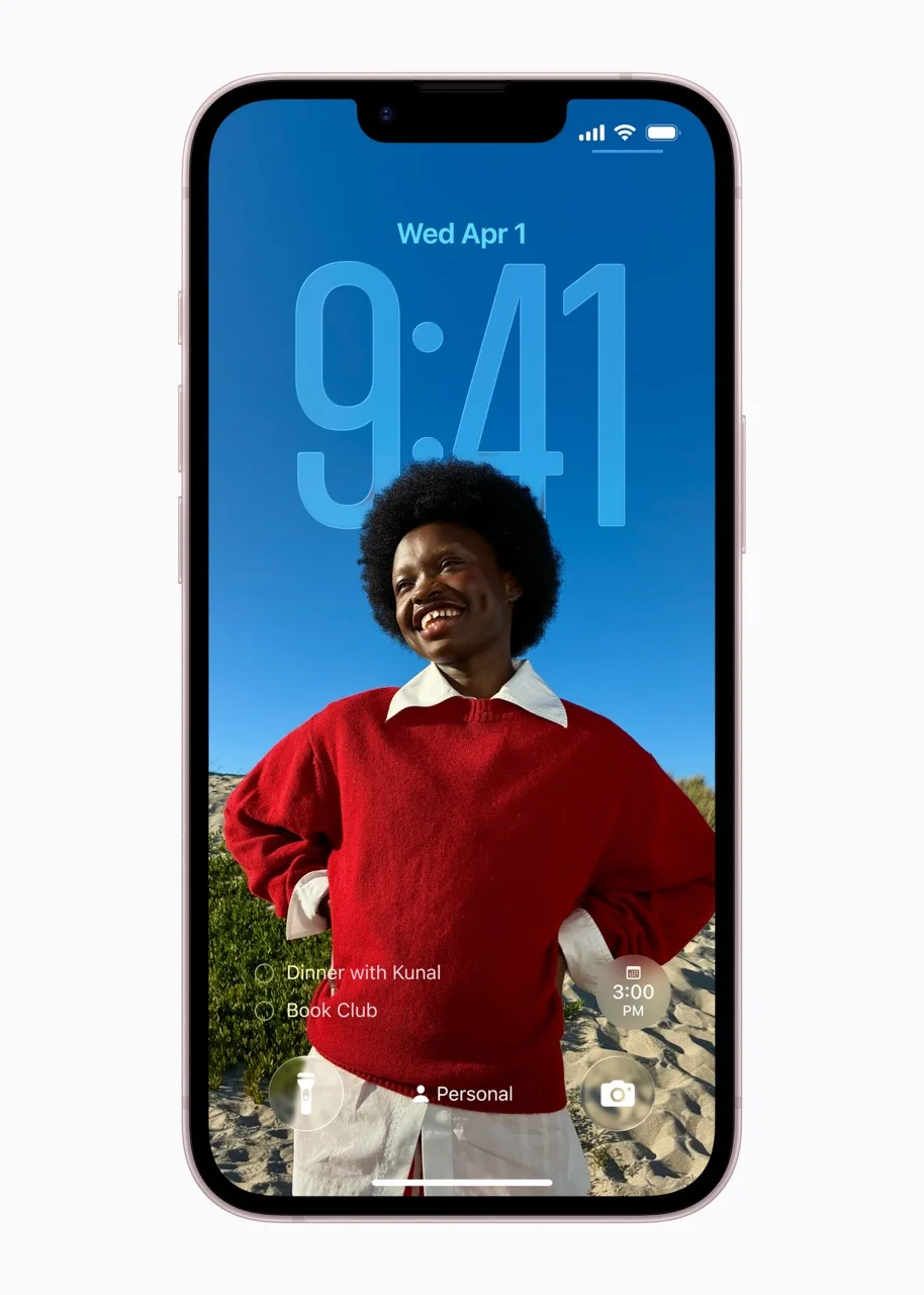 Apple, uygun fiyatlı iPhone 17e ve yeni nesil iPad Air'i tanıttı – görsel 1